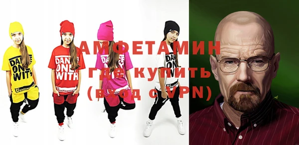 индика Нефтегорск