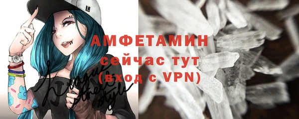 гидра Новозыбков