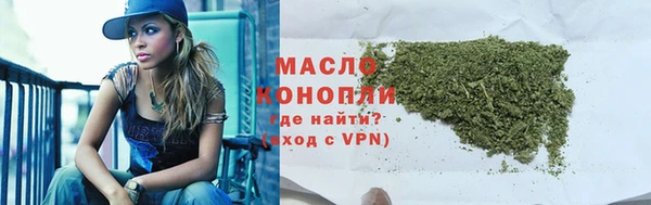 индика Нефтегорск