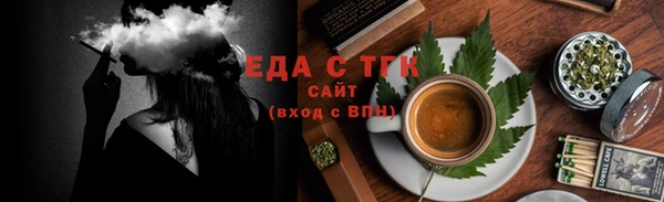 индика Нефтегорск