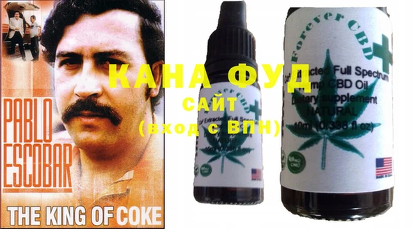 гидропоника Новокубанск