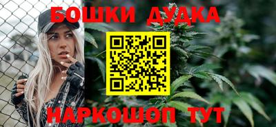 a pvp Аргун