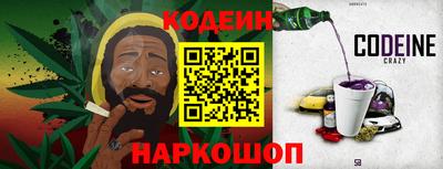 мдма Апрелевка