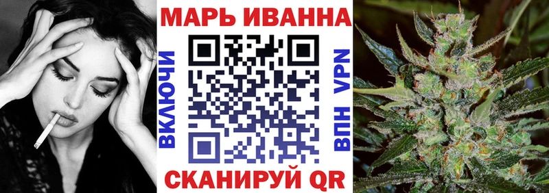 Марихуана SATIVA & INDICA что такое наркотик OMG ТОР Тавда